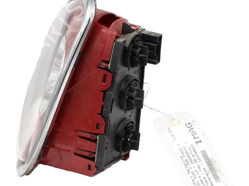 right-taillight-mini-mini-r56-2005-2006-2007-2008-2009-2010-2011-2012-2013-2014-35748397 main image