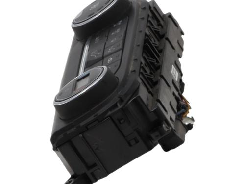 climate-control-ford-fiesta-vii-hj-hf-2017-37704646 main image