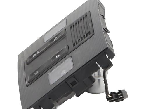 Kabinelys VW POLO VI (AW1, BZ1, AE1) 2.0 GTI | BP35771644I8 - Image 3