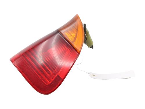 Right tailgate light BMW 3 (E46) 320 d | BP31024708C80