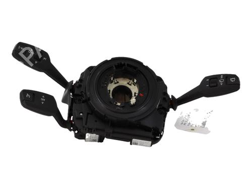 Devioluci BMW 3 (E90) 316 d | BP39896244I23 - Image 3