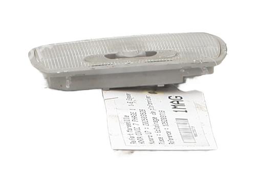 Interior roof light HONDA CIVIC VII Hatchback (EU, EP, EV) 1.6 i (EP2, EU8, EU6) | BP34412878I8 - Image 5