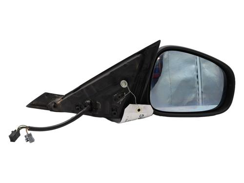 Used Right mirror ALFA ROMEO GIULIETTA (940_) 1.6 JTDM (940FXD1A) (105 hp) 30444932