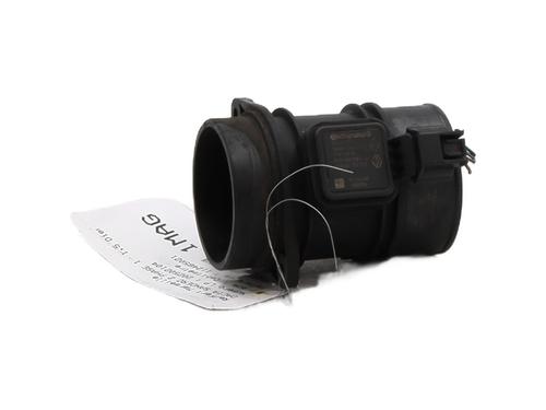 mass-air-flow-sensor-dacia-sandero-ii-2012-29287308 main image