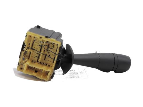 steering-column-stalk-smart-forfour-hatchback-453-2014-27611517 main image