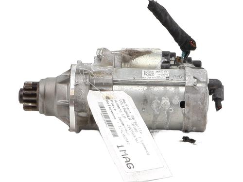 Starter VW TAIGO (CS1) 1.0 TSI | BP37744594M8 - Image 3