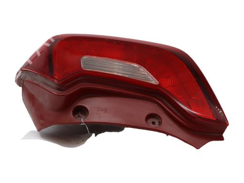 Right taillight KIA PICANTO III (JA) 1.0 | BP38456365C35 - Image 5