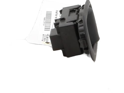 Left front window switch FORD TRANSIT CUSTOM V362 Van (FY, FZ) 2.0 EcoBlue | BP33184862I27 - Image 5
