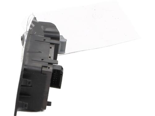 Used Left front window switch Left front window switch AUDI A1 (8X1, 8XK) [2010-2019] 33729311 33729311