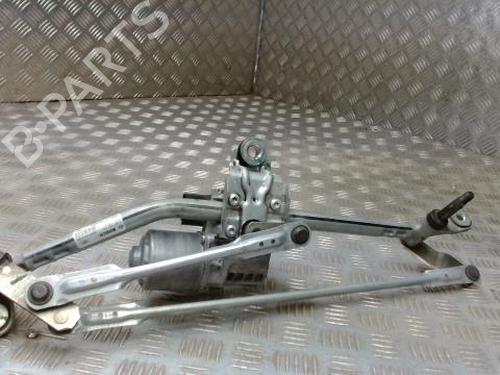 front-wiper-motor-audi-a3-sportback-8ya-8yf-2019-24272430 main image