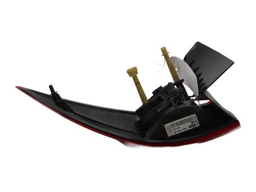Right taillight FORD C-MAX II (DXA/CB7, DXA/CEU) 1.6 TDCi | BP25701003C35 