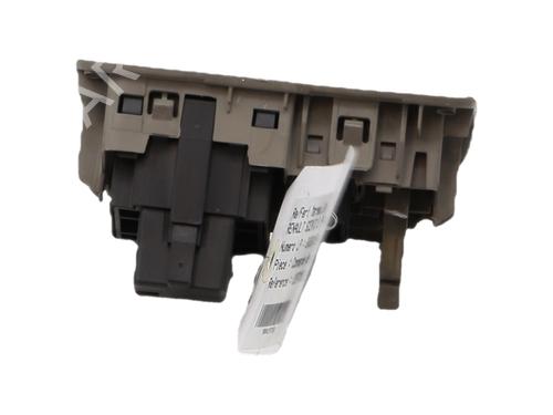 Headlight switch RENAULT SCÉNIC II (JM0/1_) | BP37531456I24 - Image 2