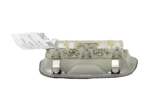 Interior roof light DS DS 3 (SA_) 1.2 THP 130 (SAHNYM) | BP37156507I8 - Image 2