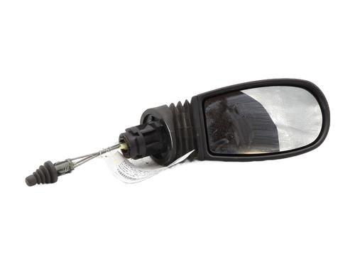 right-mirror-fiat-punto-188_-1999-2000-2001-2002-2003-2004-2005-2006-2007-2008-2009-2010-2011-2012-31045274 main image