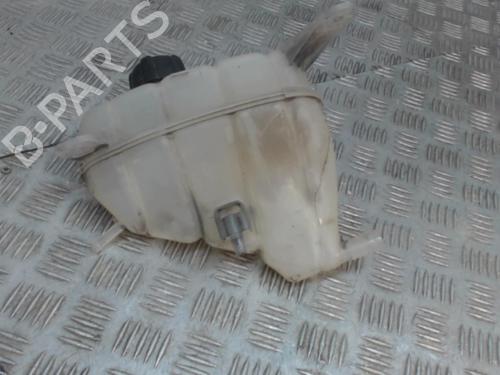 expansion-tank-nissan-nv200-van-2010-24277360 main image