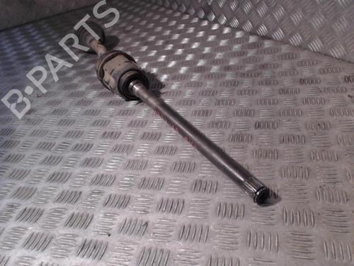 Right front driveshaft TOYOTA RAV 4 II (_A2_) 2.0 4WD (ACA21, ACA20) | BP24283355M39 
