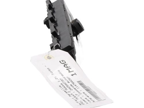 Switch OPEL MOKKA 1.2 (76) | BP30085108I30 