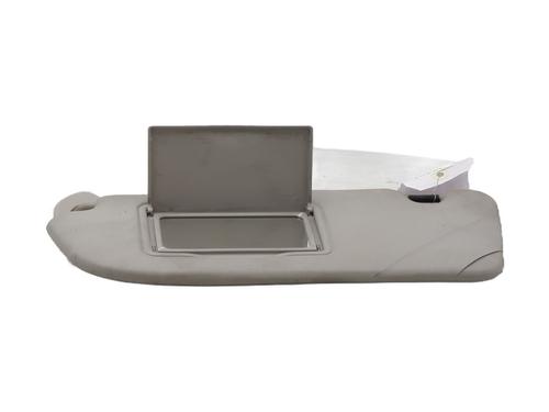 Used Left sun visor CITROËN XSARA (N1) 1.4 i (75 hp) 30300200