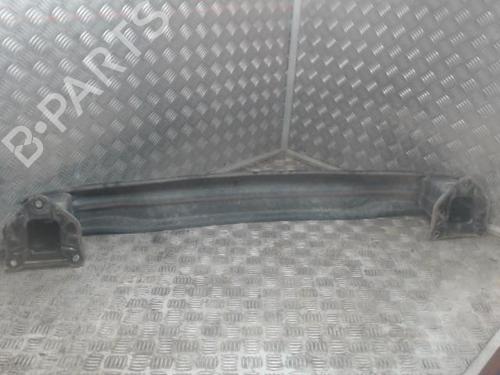 Rear bumper reinforcement MINI MINI COUNTRYMAN (R60) Cooper D | BP29039806C73 