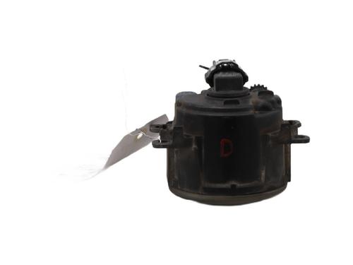 Right front fog light SUZUKI SWIFT III (MZ, EZ) 1.3 DDiS (RS413D) | BP29892967C31