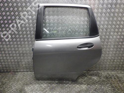 Used Left rear door Left rear door 33415446 33415446