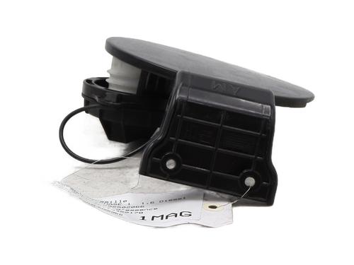 Fuel flap KIA SOUL I (AM) 1.6 CRDi 128 | BP29614000C131 