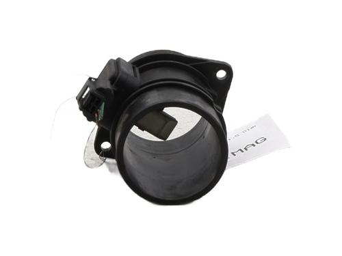 Mass air flow sensor DACIA SANDERO II 1.5 dCi | BP29287308M95  - Image 5