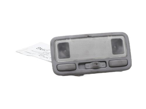 BP29918047I8 main image