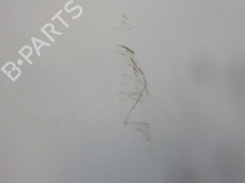 Left rear door RENAULT CLIO IV (BH_) 1.5 dCi 110 | BP30884483C4