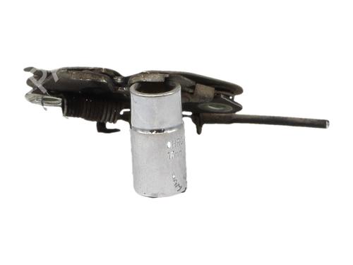 Used Hood lock Hood lock 36953956 36953956