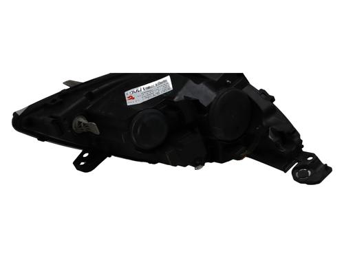 Used Right headlight Right headlight PEUGEOT 308 II (LB_, LP_, LW_, LH_, L3_) 1.2 THP 110 (110 hp) 39729475 39729475