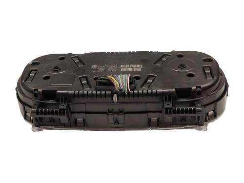 Instrument cluster DACIA SANDERO III 1.0 SCe 65 | BP24275109C47 