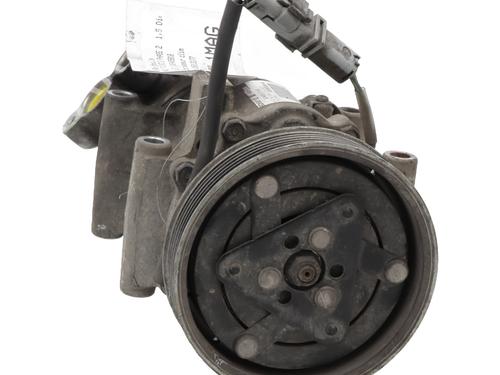 AC compressor RENAULT TWINGO II (CN0_) 1.5 dCi 75 | BP25491883M34 - Image 6