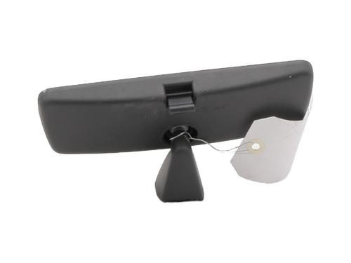 rear-mirror-vw-up-121-122-bl1-bl2-bl3-123-2011-26319647 main image