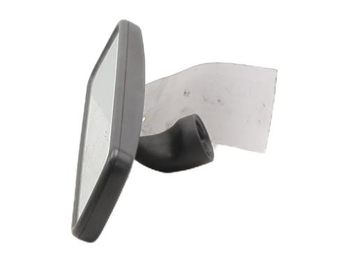 Rear mirror VW GOLF V (1K1) 1.9 TDI | BP27677249I6 - Image 5