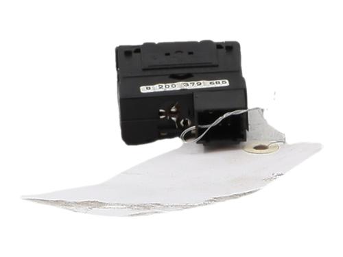 Headlight switch SMART FORTWO Coupe (453) 1.0 (453.341) | BP38682041I24 - Image 3