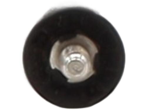 Antenne/Base CITROËN C4 II (NC_) 1.6 HDi 90 | BP30549616C140 