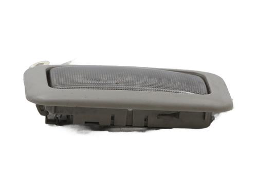 Innerbelysning FIAT PANDA (169_) 1.3 D Multijet (169.AXC1A) | BP29253824I8 - Image 5