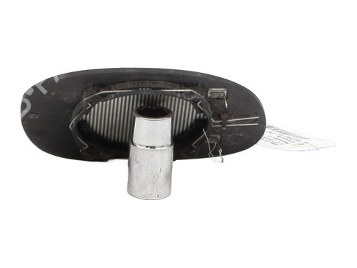 Speilglass venstre Speilglass venstre CITROËN XSARA PICASSO (N68) 2.0 HDi (90 hp) 35925700 35925700
