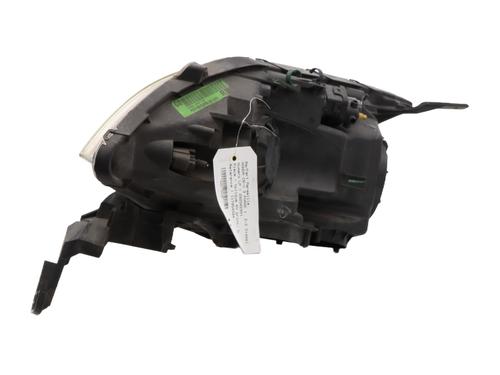 Right headlight HONDA CR-V III (RE_) 2.2 i-CTDi 4WD (RE6) | BP30939105C29 - Image 5