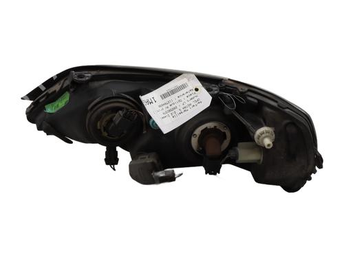 Right headlight OPEL ASTRA G Hatchback (T98) 2.2 DTI (F08, F48) | BP29541547C29 