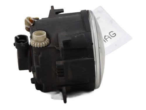 Right front fog light CITROËN C4 I (LC_) 1.4 16V | BP29372124C31 