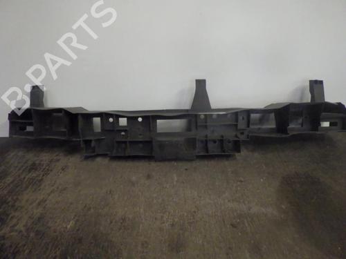 rear-bumper-reinforcement-renault-twingo-ii-cn0_-2007-32448099 main image