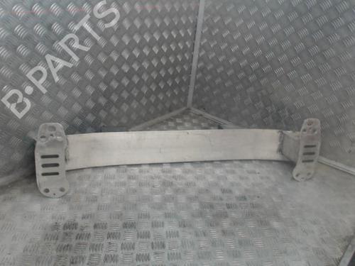 front-bumper-reinforcement-fiat-500x-334_-2014-24645446 main image