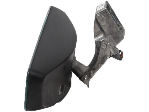 Rear mirror RENAULT ARKANA I (LCM_, LDN_) 1.3 TCe 160 (LDN1) | BP37188449I6 - Image 4