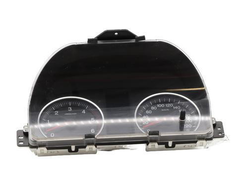 Kombinert Instrument HONDA CR-V III (RE_) 2.2 i-CTDi 4WD (RE6) (140 hp) 30939101