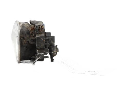 Used Left front fog light Left front fog light DACIA DUSTER (HM_) 1.5 dCi 115 (HMAD) (116 hp) 30884497 30884497