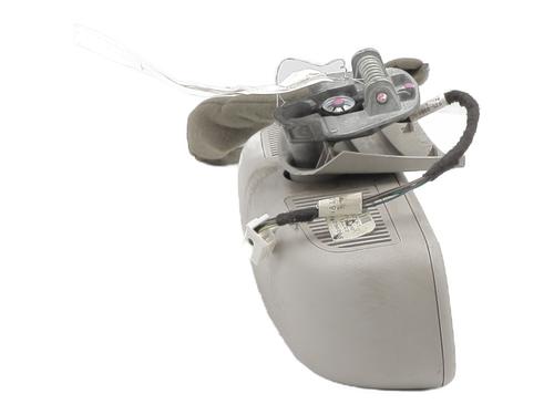 rear-mirror-mercedes-benz-c-class-w204-2007-2008-2009-2010-2011-2012-2013-2014-2015-26296462 main image