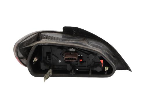 Right taillight PEUGEOT 406 (8B) 2.0 HDI 110 | BP26686620C35 