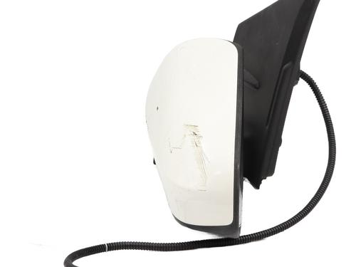 Used Left mirror Left mirror TOYOTA AYGO (_B4_) 1.0 VVTi (KGB40) (72 hp) 35925603 35925603